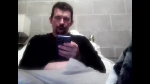 tbaxter95187 online show from 20, 2, 2026