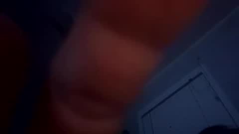 Lilbeebs online show from 18, 4, 2026