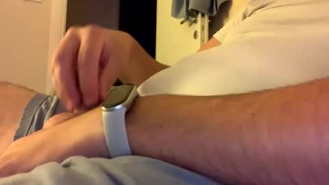 Snapshot of tbest1986 chatting on 28, 9, 2025 Tbest1986 online show from 28, 9, 2025