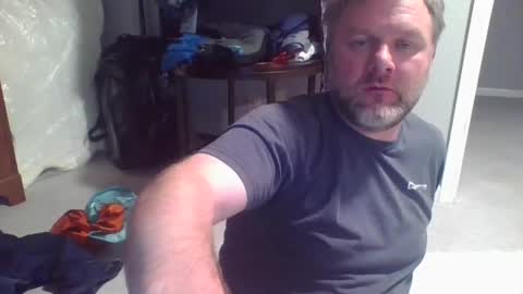 Snapshot of tbiz82 chatting on 9, 12, 2024 Tbiz82 online show from 9, 12, 2024