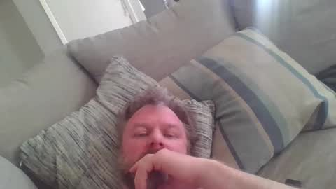 Snapshot of tbiz82 chatting on 29, 12, 2024 Tbiz82 online show from 29, 12, 2024