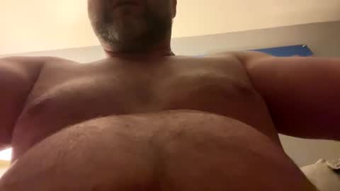 Snapshot of tbiz82 chatting on 27, 1, 2025 Tbiz82 online show from 27, 1, 2025