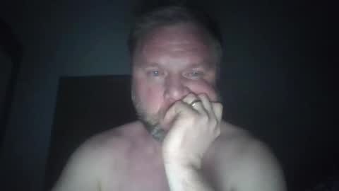 Snapshot of tbiz82 chatting on 29, 1, 2025 Tbiz82 online show from 29, 1, 2025