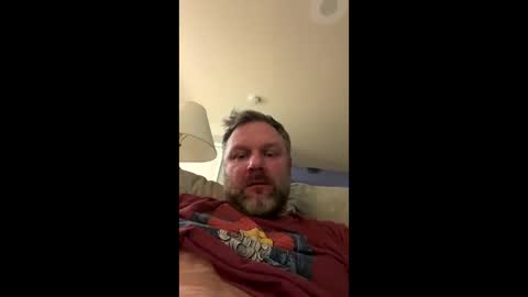 Snapshot of tbiz82 chatting on 12, 2, 2025 Tbiz82 online show from 12, 2, 2025