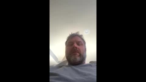 Snapshot of tbiz82 chatting on 22, 2, 2025 Tbiz82 online show from 22, 2, 2025