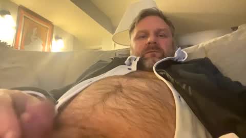 Snapshot of tbiz82 chatting on 6, 3, 2025 Tbiz82 online show from 6, 3, 2025