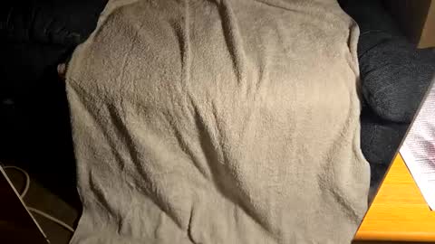 Snapshot of tbone4u79 chatting on 17, 1, 2025 AsskAnthony online show from 17, 1, 2025