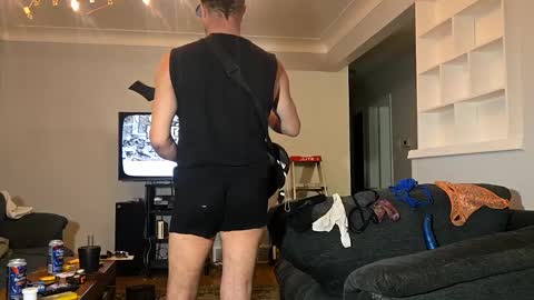 Snapshot of tbone4u79 chatting on 1, 11, 2025 AsskAnthony online show from 1, 11, 2025