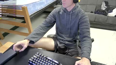 Snapshot of tbone_93 chatting on 2, 12, 2024 Tbone online show from 2, 12, 2024