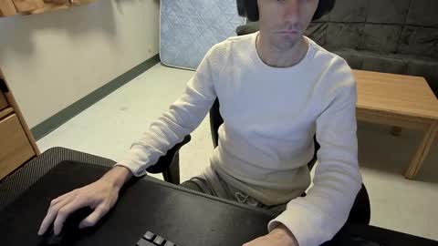 Snapshot of tbone_93 chatting on 11, 12, 2024 Tbone online show from 11, 12, 2024