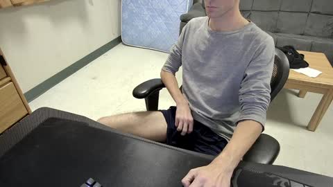 Snapshot of tbone_93 chatting on 12, 12, 2024 Tbone online show from 12, 12, 2024