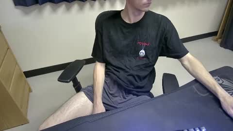 Snapshot of tbone_93 chatting on 12, 5, 2026 Tbone online show from 12, 5, 2026