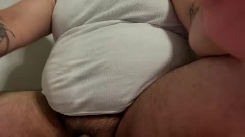 Snapshot of tboy833 chatting on 7, 11, 2025 Luis online show from 7, 11, 2025
