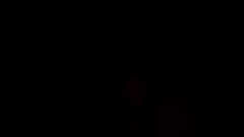 Snapshot of tboyd116 chatting on 8, 2, 2026 tboyd116 online show from 8, 2, 2026