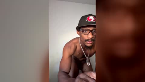 Snapshot of tboyd116 chatting on 5, 4, 2026 tboyd116 online show from 5, 4, 2026