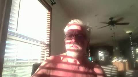 ybnorml online show from 31, 5, 2026