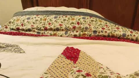 Snapshot of tc_fireman chatting on 6, 1, 2025 tc_fireman online show from 6, 1, 2025