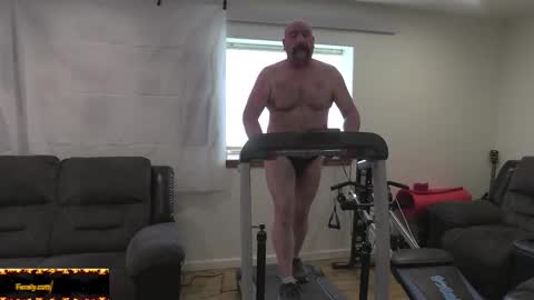 Snapshot of tc_fireman chatting on 16, 3, 2026 tc_fireman online show from 16, 3, 2026