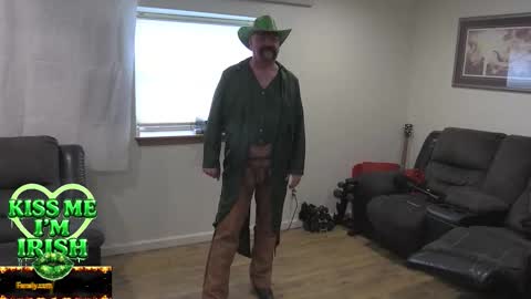 Snapshot of tc_fireman chatting on 17, 3, 2026 tc_fireman online show from 17, 3, 2026