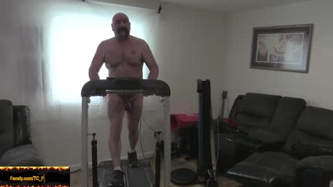 Snapshot of tc_fireman chatting on 19, 3, 2026 tc_fireman online show from 19, 3, 2026