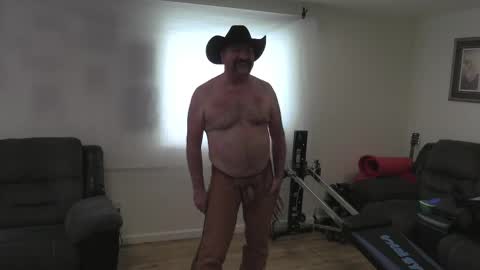 Snapshot of tc_fireman chatting on 16, 4, 2026 tc_fireman online show from 16, 4, 2026