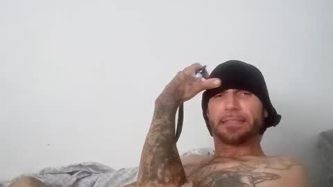 Snapshot of tcdafreak4u chatting on 31, 10, 2025 tcdafreak4u online show from 31, 10, 2025