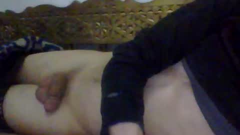 Snapshot of tche_castro chatting on 1, 2, 2025 tche_castro online show from 1, 2, 2025