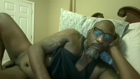 TOUCH online show from 30, 11, 2025