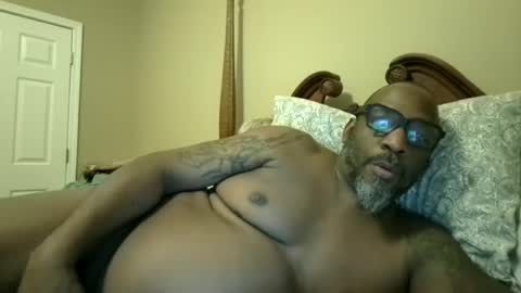 TOUCH online show from 1, 2, 2026