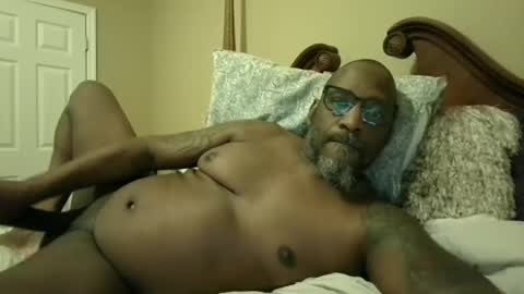 TOUCH online show from 16, 2, 2026