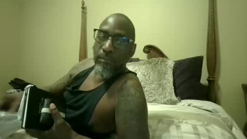 Snapshot of tchsul chatting on 17, 5, 2026 TOUCH online show from 17, 5, 2026