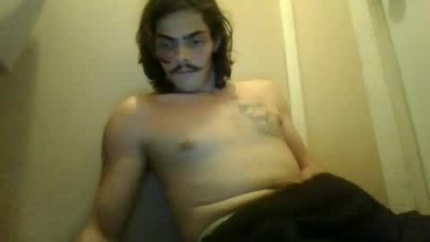 Brotatochip online show from 9, 12, 2024