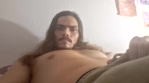 Brotatochip online show from 25, 5, 2026