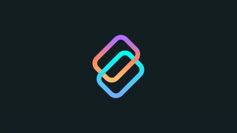 tcumstoch online show from 20, 10, 2025