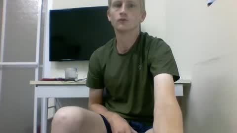 tcute0 online show from 19, 9, 2025