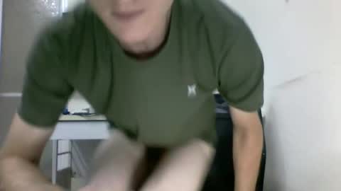 tcute0 online show from 27, 9, 2025