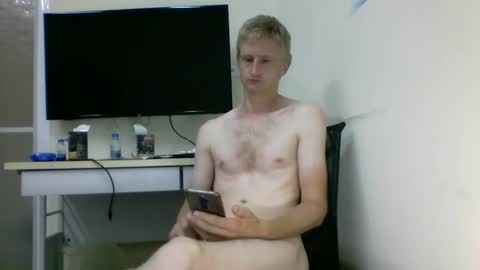 tcute0 online show from 30, 10, 2025