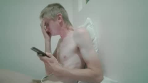 tcute0 online show from 14, 1, 2026