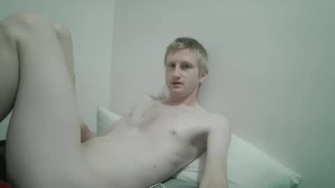 tcute0 online show from 20, 2, 2026