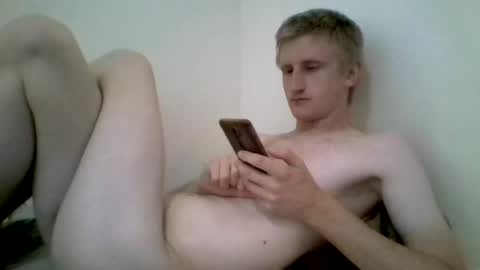 Snapshot of tcute0 chatting on 18, 7, 2026 tcute0 online show from 18, 7, 2026