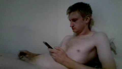 Snapshot of tcute0 chatting on 18, 7, 2026 tcute0 online show from 18, 7, 2026