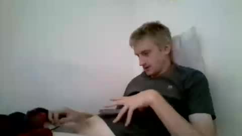 Snapshot of tcute0 chatting on 27, 7, 2026 tcute0 online show from 27, 7, 2026