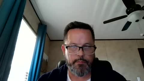 tdhawk87 online show from 2, 12, 2025