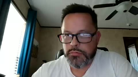 tdhawk87 online show from 17, 12, 2025