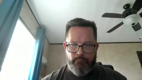 tdhawk87 online show from 11, 3, 2026