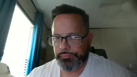 tdhawk87 online show from 20, 3, 2026