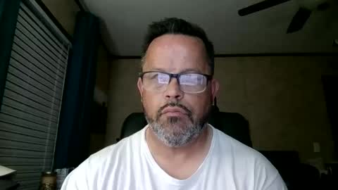 tdhawk87 online show from 25, 5, 2026