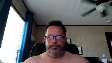 tdhawk87 online show from 12, 6, 2026