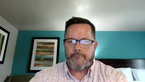 tdhawk87 online show from 15, 6, 2026
