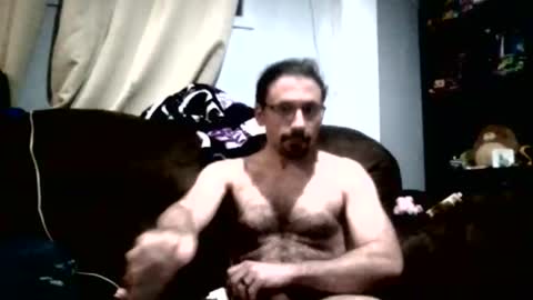 tdog198989 online show from 23, 4, 2026